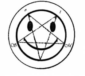 logo Spawn Of The Matriarch